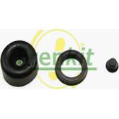 Reparatursatz, Kupplungsnehmerzylinder FRENKIT - 528005