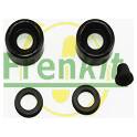 Reparatursatz, Radbremszylinder FRENKIT - 317008