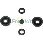 Reparatursatz, Radbremszylinder FRENKIT - 317016