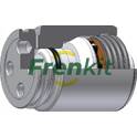 Zuiger, remklauw FRENKIT - K345001