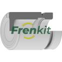 Zuiger, remklauw FRENKIT - P384801