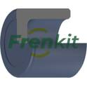Zuiger, remklauw FRENKIT - P422601