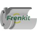 Zuiger, remklauw FRENKIT - P435201