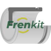 Zuiger, remklauw FRENKIT - P455301