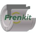 Zuiger, remklauw FRENKIT - P464601