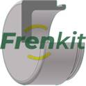 Zuiger, remklauw FRENKIT - P482901