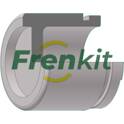 Zuiger, remklauw FRENKIT - P484401