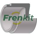 Zuiger, remklauw FRENKIT - P524301