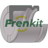 Zuiger, remklauw FRENKIT - P545502