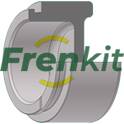 Zuiger, remklauw FRENKIT - P572901