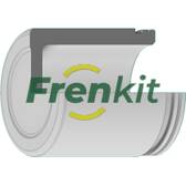 Zuiger, remklauw FRENKIT - P575401