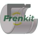 Zuiger, remklauw FRENKIT - P605201
