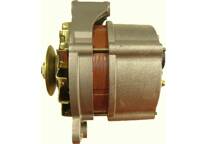 Alternator (Remanufactured)