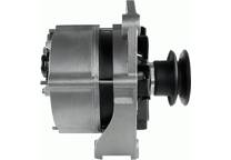 Alternator (Remanufactured)