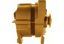 Alternator (Remanufactured)