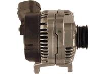 Alternator (Remanufactured)