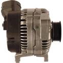 Alternator (Remanufactured) FRIESEN - 9038180
