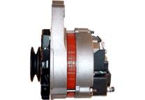 Dynamo / Alternator (Gereviseerd)