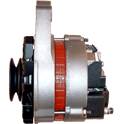 Dynamo / Alternator (Gereviseerd) FRIESEN - 9032341