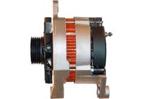 Dynamo / Alternator (Gereviseerd)