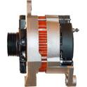 Dynamo / Alternator (Gereviseerd) FRIESEN - 9036480
