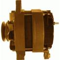 Dynamo / Alternator (Gereviseerd) FRIESEN - 9039971