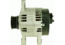 Dynamo / Alternator (Gereviseerd)