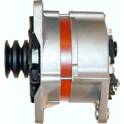Generator (Omtillverkade) FRIESEN - 9034140