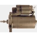 Starter (Remanufactured) FRIESEN - 8013590