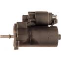 Starter (Remanufactured) FRIESEN - 8016790