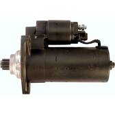 Starter (Remanufactured) FRIESEN - 8017450