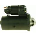 Starter (Remanufactured) FRIESEN - 8080049