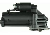 Starter (Remanufactured)