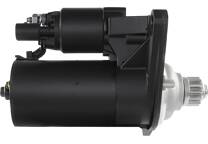 Starter (Remanufactured)
