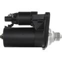 Starter (Remanufactured) FRIESEN - 8080382