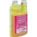 Additiv, Lecksuche FRIGAIR - 60.12011