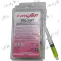 Additiv, Lecksuche FRIGAIR - 60.12015