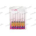 Additiv, Lecksuche FRIGAIR - 60.12041