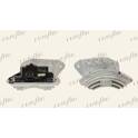 Attuatore, Riscaldamento/ Ventilazione FRIGAIR - 35.10039