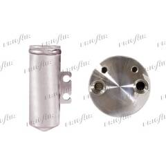 Bouteille déshydratante FRIGAIR - 137.40205