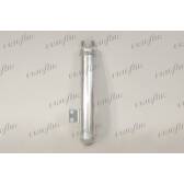 Bouteille déshydratante FRIGAIR - 137.50031