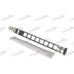 Bouteille déshydratante FRIGAIR - 137.50067