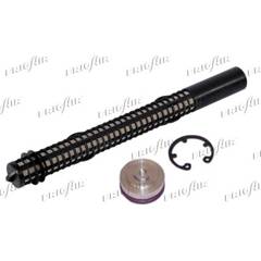 Bouteille déshydratante FRIGAIR - 137.50101