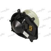 Cabin suction fan FRIGAIR - 0599.1167