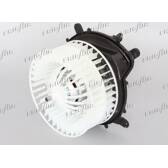 Cabin suction fan FRIGAIR - 0599.1184