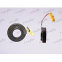 Coil, magnetic clutch (compressor) FRIGAIR - 323.20125