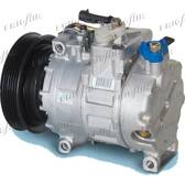 Compresor, aire acondicionado FRIGAIR - 920.30032