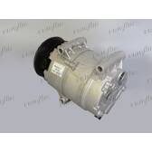 Compresseur (climatisation) FRIGAIR - 940.10939