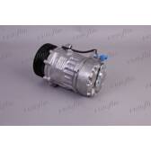 Compressor, air conditioning FRIGAIR - 930.20024