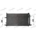 Condenser air conditioning FRIGAIR - 0804.2068